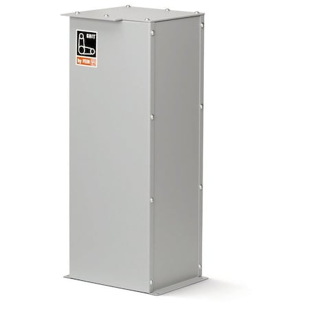 Fein Gixs Machine Base 99001002000